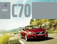 Volvo-C70-brochure-pdf-v2.jpg