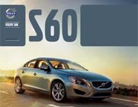 Volvo-S60-brochure-pdf-v2.jpg