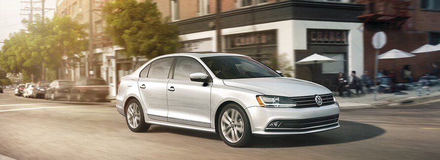 vwjetta.png