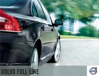 Volvo-FullLine-brochure-pdf-v1.jpg