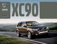 Volvo-XC90-brochure-pdf-v2.jpg
