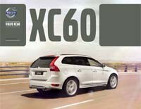 Volvo-XC60-brochure-pdf-v2.jpg