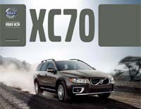 Volvo-XC70-brochure-pdf-v2.jpg