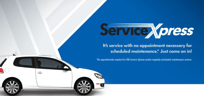 service_xpress.jpg