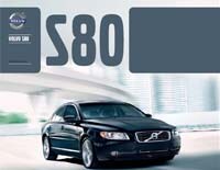 Volvo-S80-brochure-pdf-v2.jpg