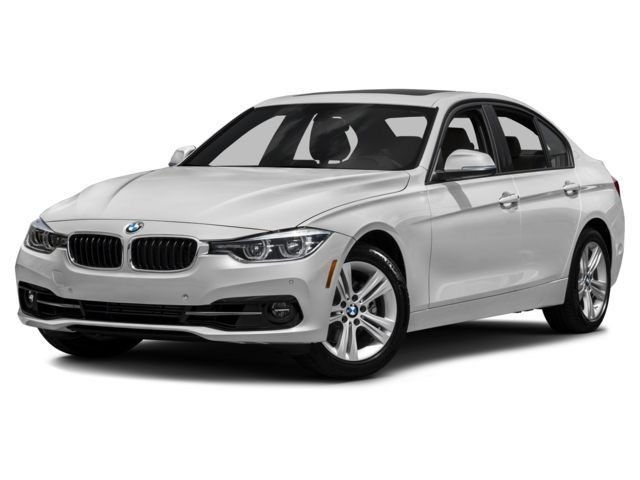 BMW 3-Series.jpg