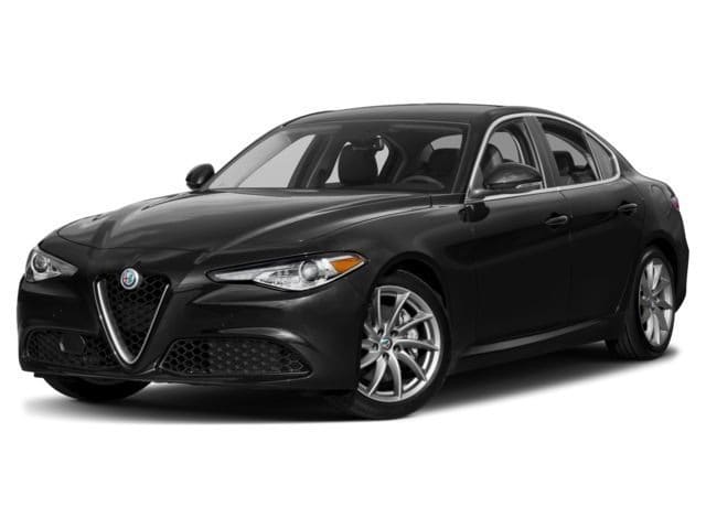 Alfa Romeo Giulia.jpg