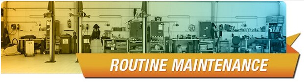 Routine Maintenance Photos.png