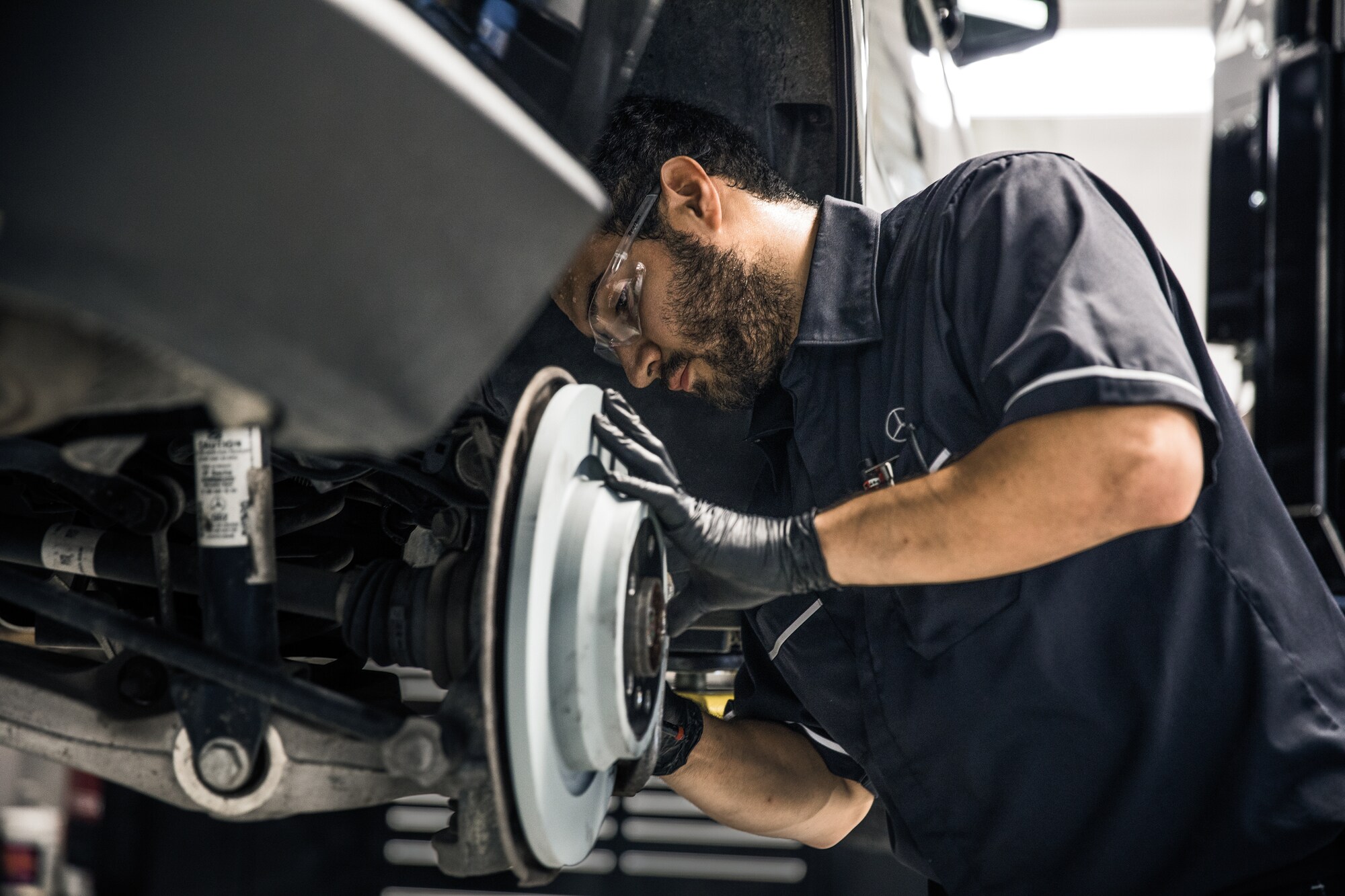 MercedesBenz-Service-11.jpg