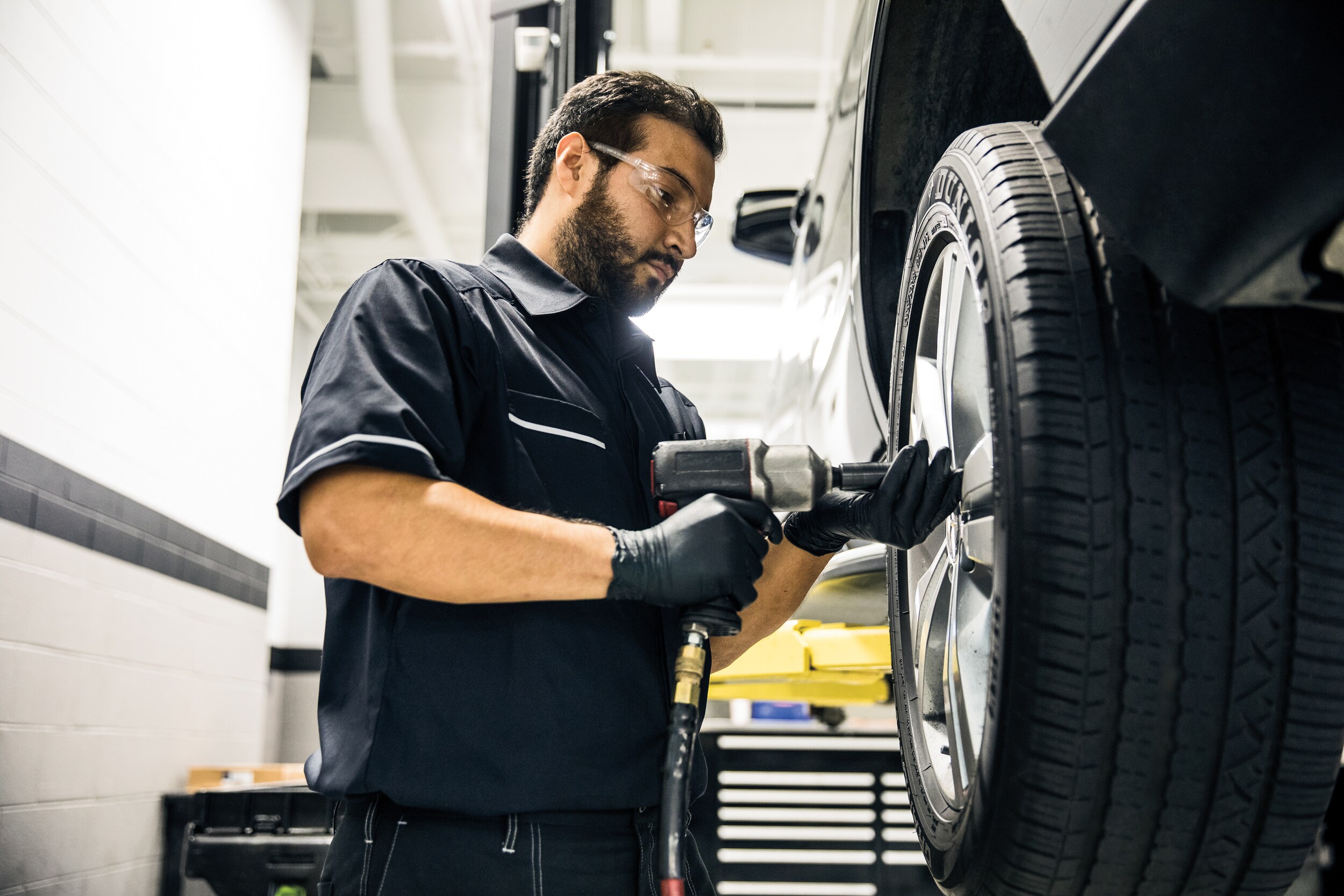 MercedesBenz-Service-19.jpg