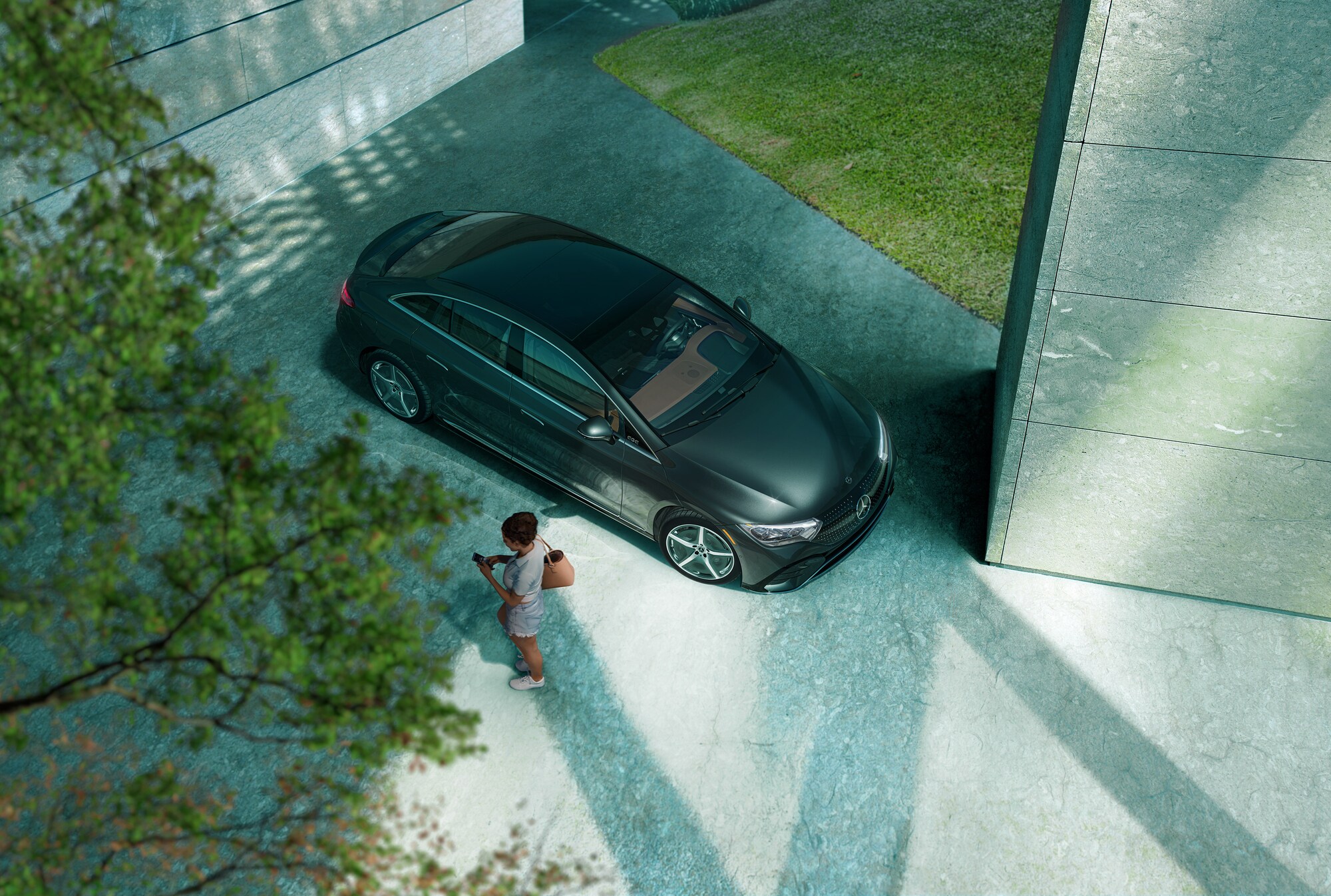 MercedesBenz-Lifestyle-46.jpg