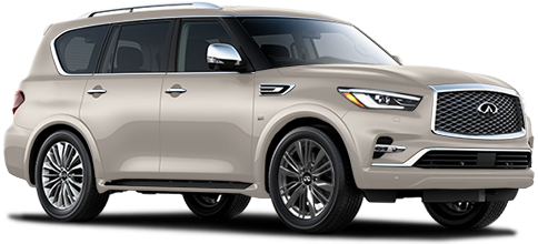Infiniti QX80.png