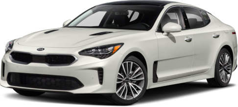 Kia Stinger.png