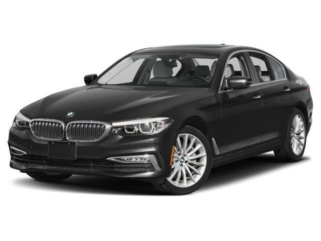 BMW 5Series.jpg