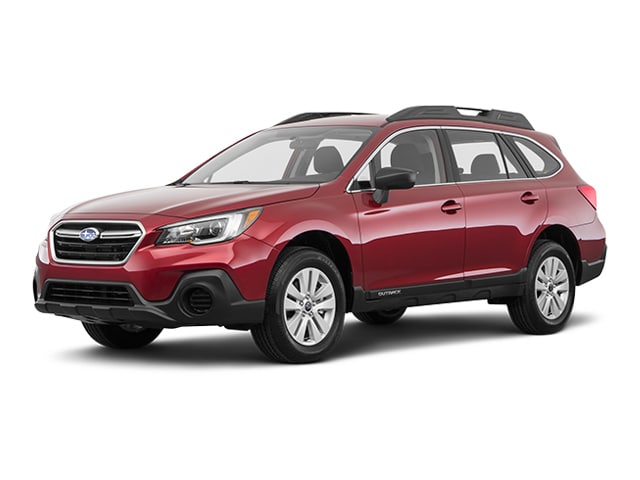 Subaru Outbac.jpg