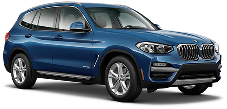 BMW X3.png