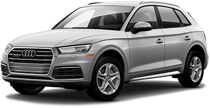 Audi Q5 Face Left.png