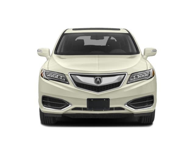 Acura RDX.jpg