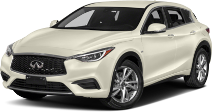 Infiniti QX30.png