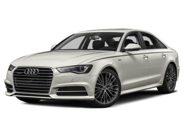 Audi A6.jpg