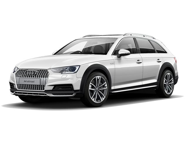 Audi AllRoad.jpg
