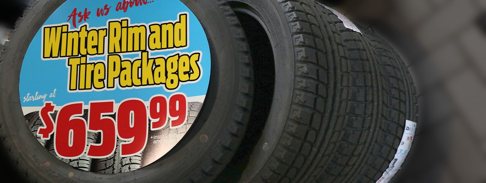 Winter Tires.jpg