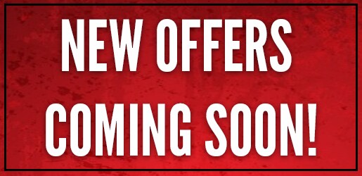 Betterway Service New Offer Car Service Specials in the Hamilton Area