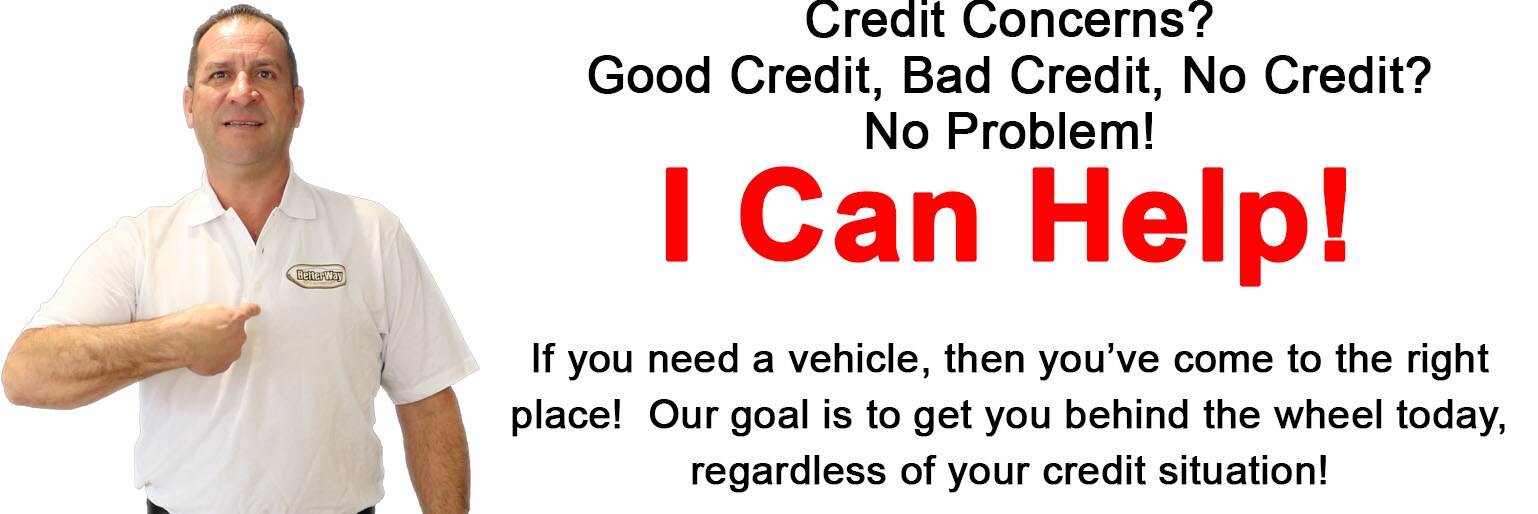 Robin I Can Help.jpg