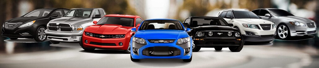 Betterway used Cars in Hamilton Betterway Auto Sales is the largest Used Car Dealer in Hamilton