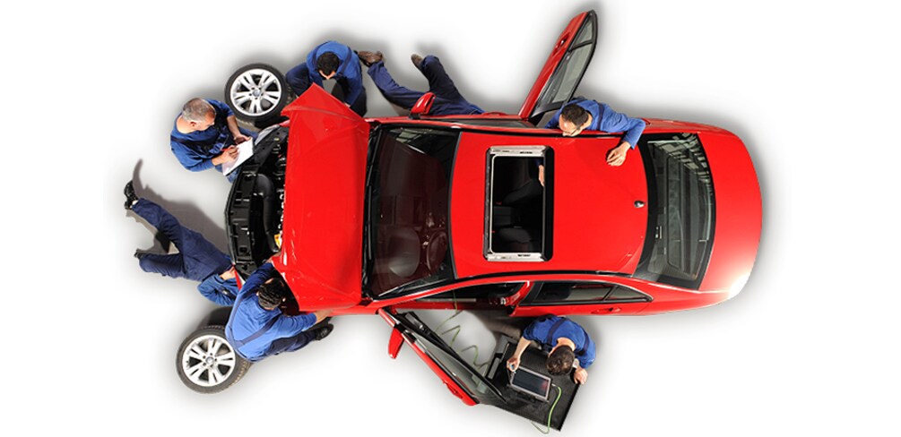 Car Service in Stoney Creek Car Service in Stoney Creek