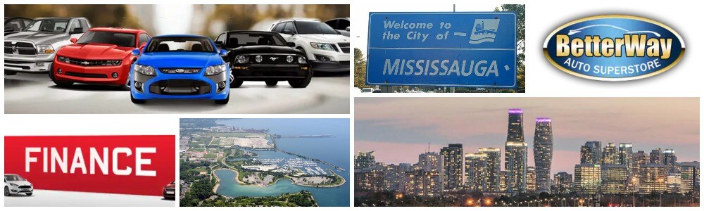 used car dealership near mississauga.jpg betterway auto sales and leasing is a used car dealership serving mississauga, on