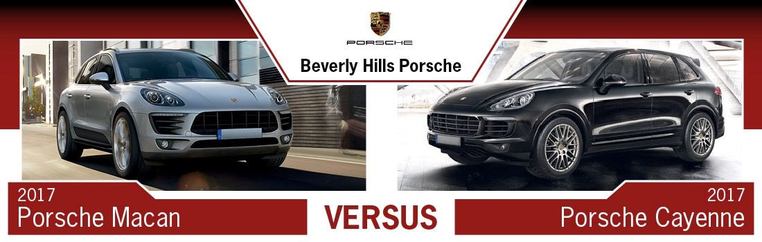 macan-vs-cayenne.jpg