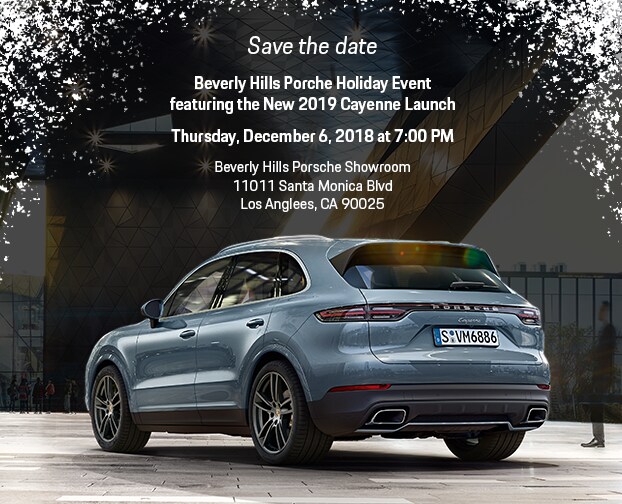 CayenneLaunch_SavetheDate_Social.png