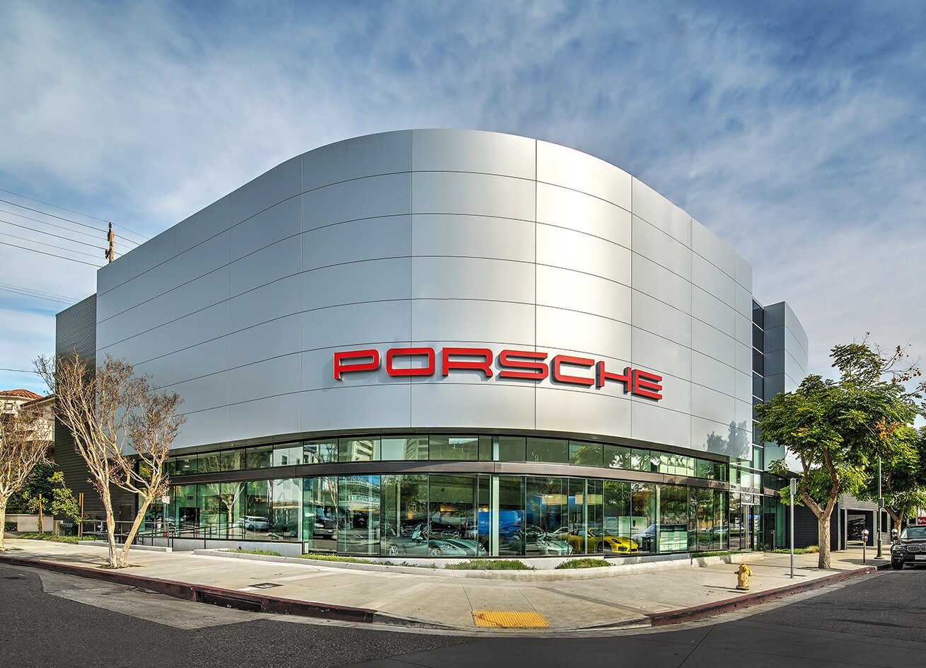 Dealership_external.jpg