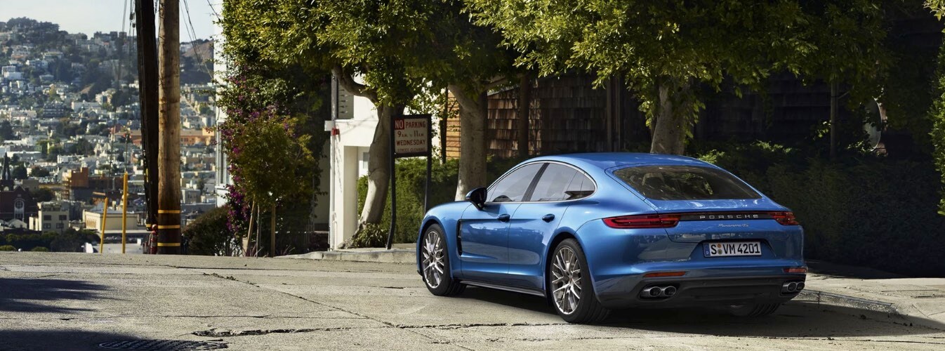 Panamera Bottom Image .jpg