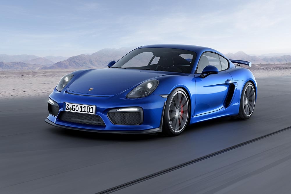 gt4 1.jpg
