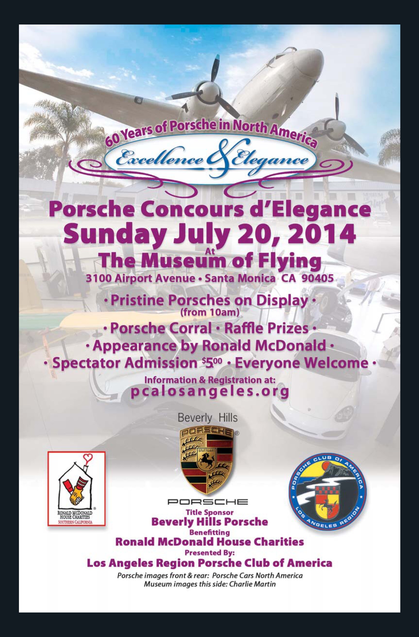 2014Concours.jpg