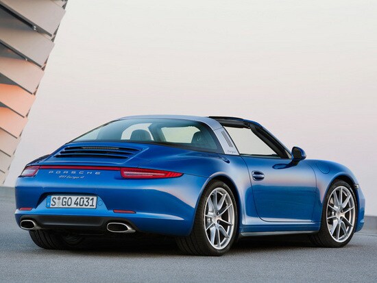 targa.jpg