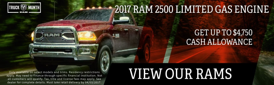 Beyer Chrysler Dodge Jeep Ram Morristown New And Used