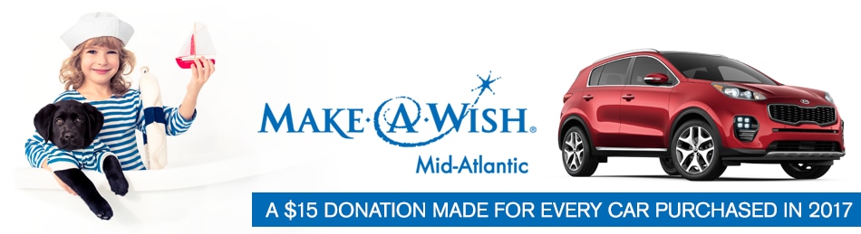 make-a-wish_small_kia.png