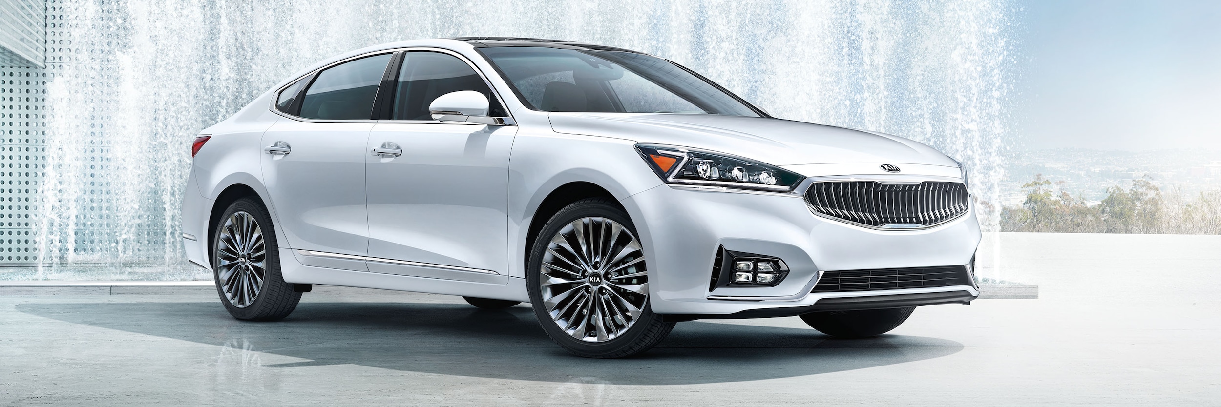 kiacadenza-leasepic.jpg
