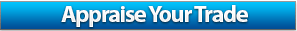 appraisetrade.gif