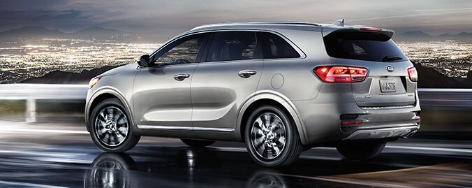kiasorento-leasepic.jpg