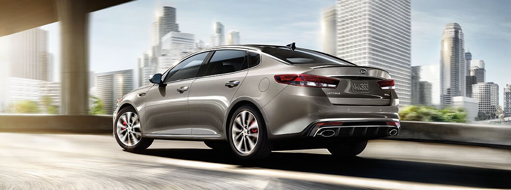 kiaoptima-leasepic.jpg