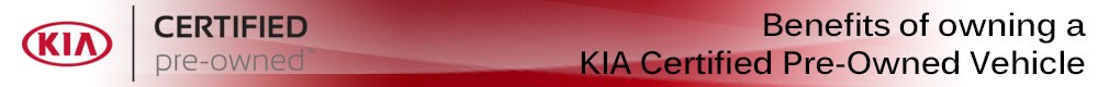 head_banner.jpg