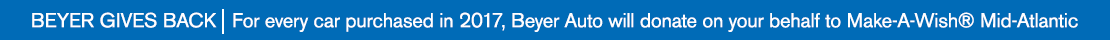 make-a-wish_inv-header.png