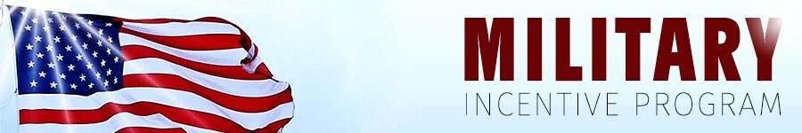 head_banner.jpg