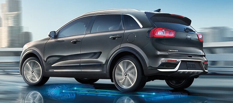 kia-niro.PNG