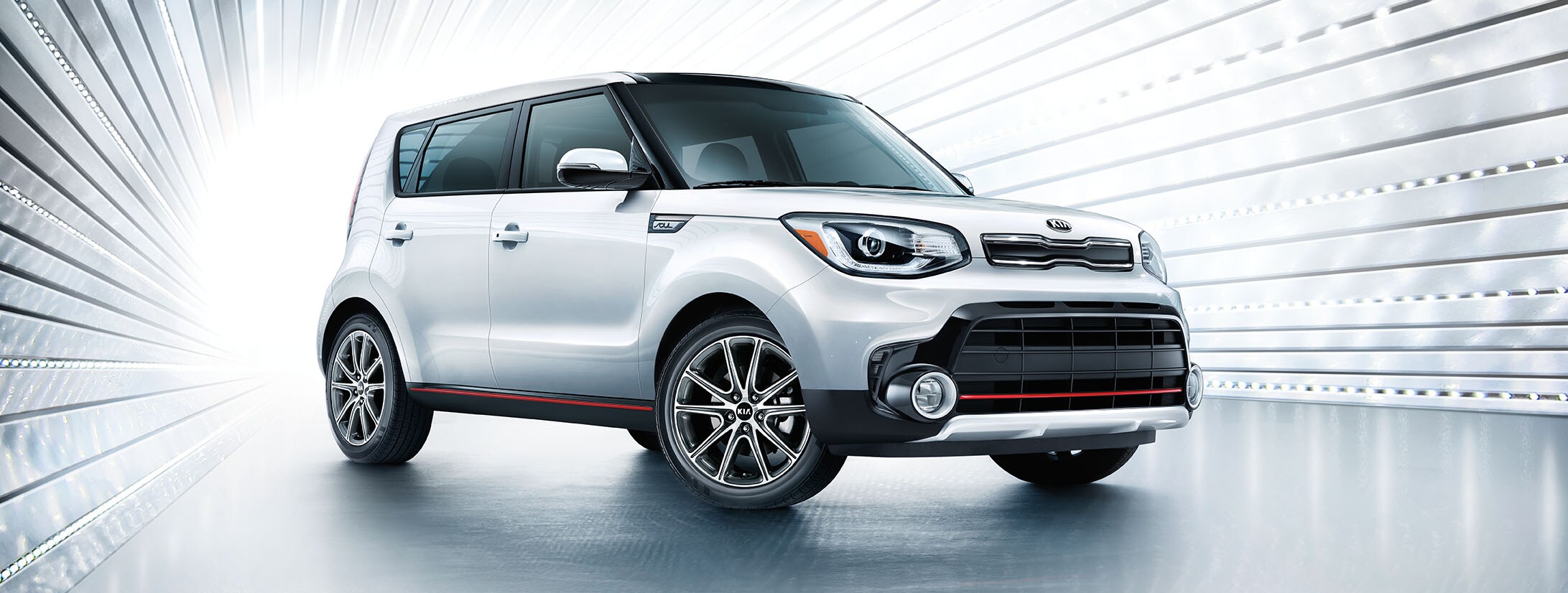 kiasoul-leasepic.jpg