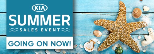 summers-on-us_specials-header.png